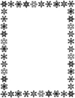 AKM50212.TIF