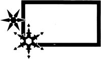 AKM50187.TIF