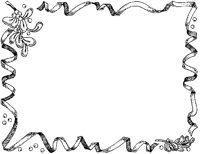 AKM50118.TIF