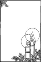 AKM50115.TIF