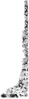 AKM50099.TIF