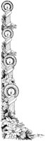 AKM50098.TIF
