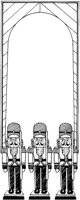 AKM50096.TIF