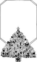 AKM50095.TIF