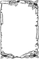 AKM50091.TIF
