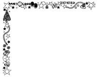 AKM50090.TIF