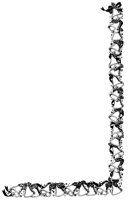 AKM50089.TIF