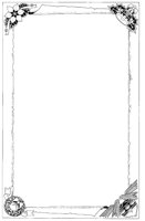 AKM50087.TIF