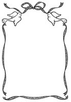 AKM50086.TIF