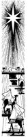 AKM50080.TIF