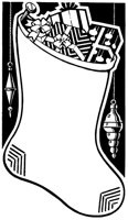 AKM50074.TIF