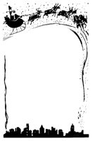 AKM50067.TIF