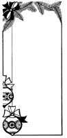 AKM50065.TIF