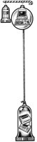 AKM50063.TIF