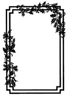 AKM50057.TIF