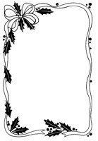 AKM50056.TIF