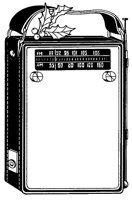 AKM50047.TIF