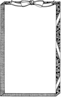 AKM50042.TIF