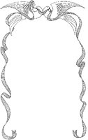 AKM50034.TIF