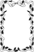 AKM50028.TIF