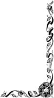 AKM50023.TIF