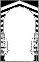 AKM50022.TIF