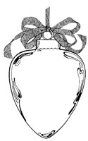 AKM50006.TIF