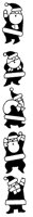 AKM50002.TIF