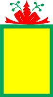 AKM00589.WMF