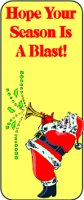 AKM00563.WMF