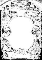 AKM00558.WMF