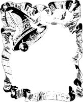 AKM00548.WMF