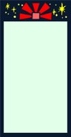 AKM00505.WMF