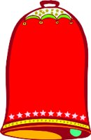 AKM00418.WMF
