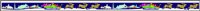 AKM00408.WMF