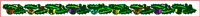 AKM00405.WMF