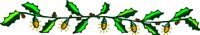 AKM00403.WMF