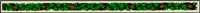 AKM00401.WMF