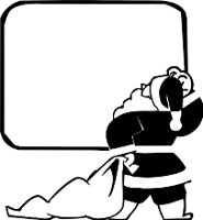 AKM00388.WMF