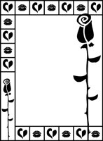 AKM00346.WMF