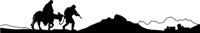 AKM00344.WMF