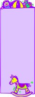 AKM00334.WMF