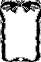 AKM00276.WMF