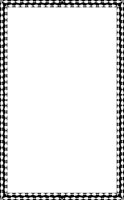 AKM00259.WMF