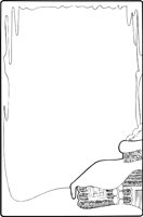 AKM00250.WMF