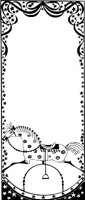 AKM00240.WMF