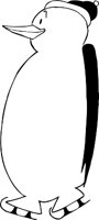 AKM00235.WMF