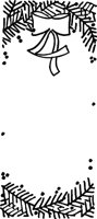 AKM00232.WMF