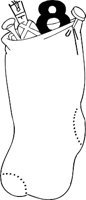 AKM00228.WMF
