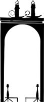 AKM00225.WMF